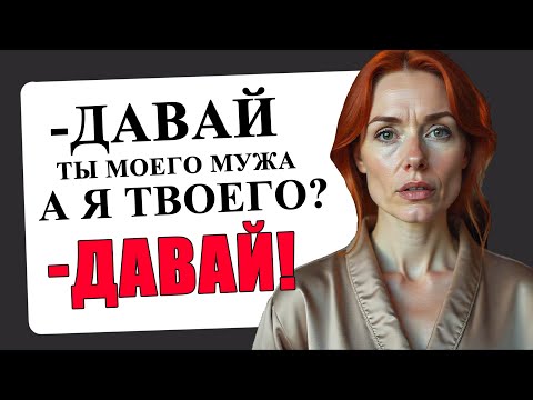 Видео: ОТДЫХ ПОД ВОДОЧКУ УДАЛСЯ НАСЛАВУ ДОЛГО БУДЕМ ПОМНИТЬ