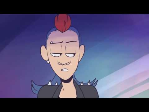 Видео: Butter Lover - (Перевод) Ru