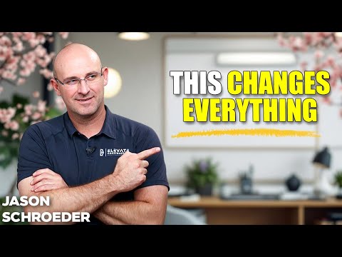 Видео: Будьте счастливы, когда у вас проблемы: бережливое мышление из Японии