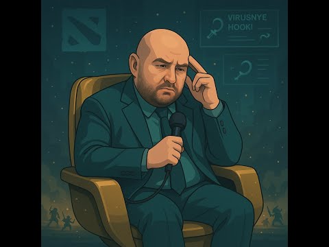 Видео: Полезные консольные команды DOTA 2 | фикс инпутлага 2025