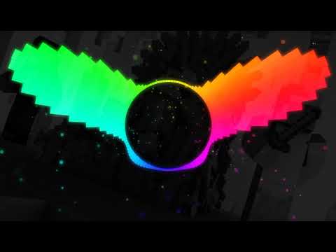 Видео: Мэвл магнитола 🎧🎶(DxMuziki)(Remix)