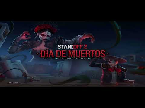 Видео: Снимаем как играем против читера!!!