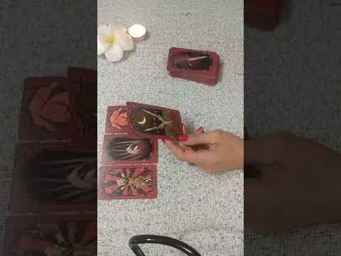 Видео: Затишие 💘  Отношения в застой 💕 Перспективите 💫