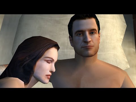 Видео: Дела сердечные ► MAFIA - 4 серия