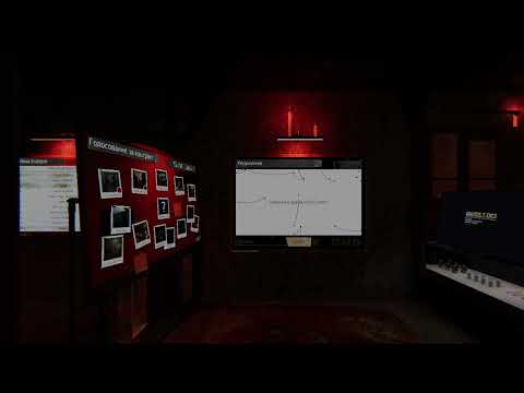 Видео: Phasmophobia: Пусть они сами нас боятся!