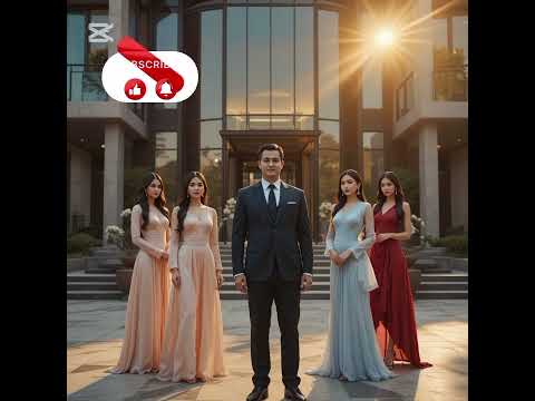 Видео: Долг сердца | Dil Ka Qarz