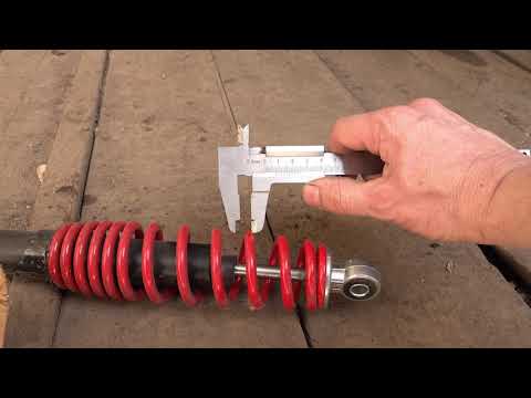 Видео: Косяки vento smart 2 за Сезон.