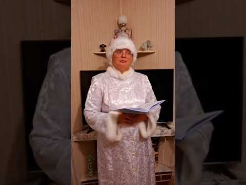 Видео: Стихи Валерии Жуковой. Рига 2024