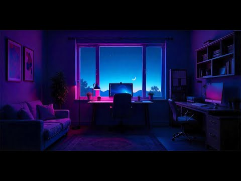 Видео: Прохожу майн 1 часть