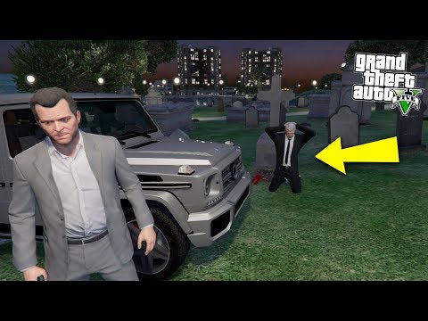 Видео: GTA 5 ПОХИТИЛ ПРЕЗИДЕНТА ГОРОДА! ГТА 5 МОДЫ ЖИЗНЬ ГОНЩИКА