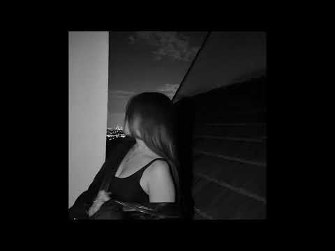 Видео: [FREE] FRIENDLY THUG 52 NGG x ПОЛКА Type Beat - Smile