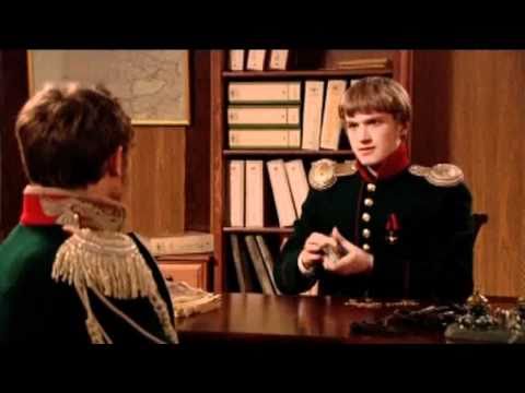 Видео: Короли