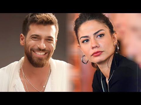 Видео: Джан Яман: Шокирующее признание его матери о любви к жизни в темноте