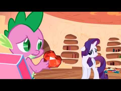 Видео: Натали - О боже какой мужчина (Рарити)