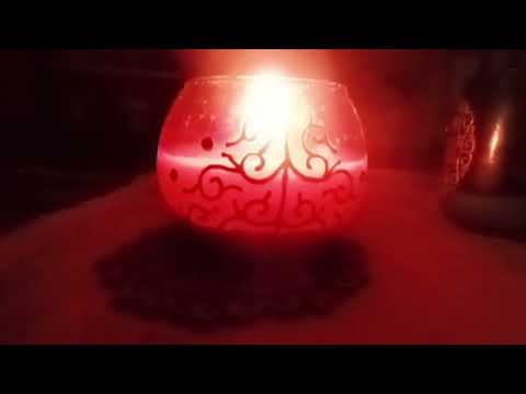 Видео: 28.09.Таң. Көз тамырларына шипа... Исцеляющее воздействие на сосуды глаз