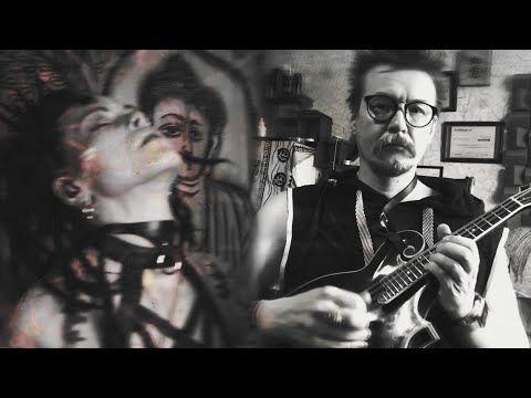 Видео: Нуки - Выноси. Акустика (quarantine session)