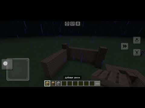 Видео: 21 октября 2025 г.