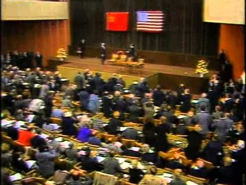 Видео: Ударная сила: Неотвратимая расплата [013]