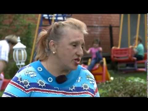 Видео: Маленькая коровья ферма ЖД-148