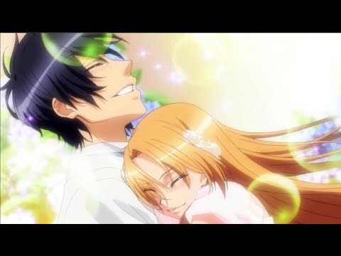 Видео: Здравствуй, невеста. Здравствуй, красивая! Пусть твоя доля будет счастливая