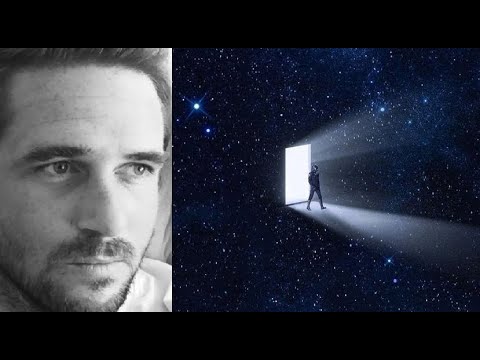 Видео: МАКС СПИРС: Я не хочу перерождаться!