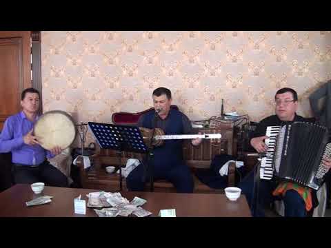 Видео: Кунинг колмасин