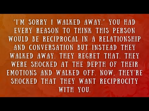 Видео: Однако их тень по-прежнему весьма активна.