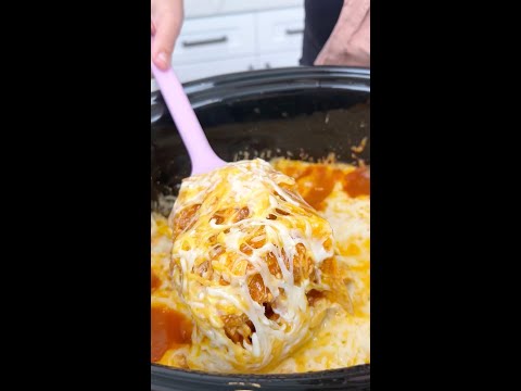 Видео: Простые ужины в горшочке