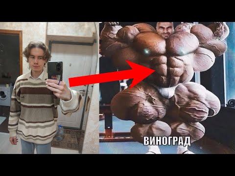 Видео: УМЕР - ОТЖАЛСЯ 5 РАЗ! (прохождение Outlast 2)