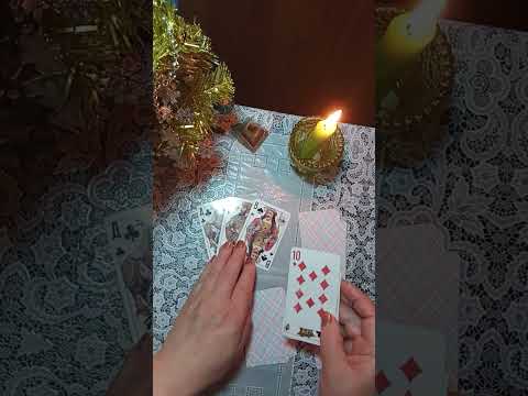 Видео: Крестовый! Где он, с кем он!?..