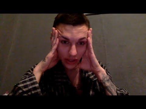 Видео: Тимофей Лексиков - ОТВЕТ АНТОНУ S