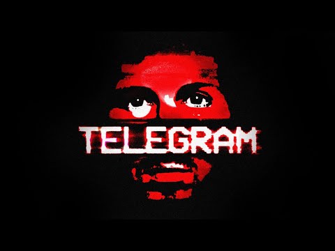 Видео: Самые МРАЧНЫЕ Telegram каналы (и не только...)
