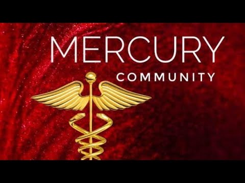 Видео: ПРЕЗЕНТАЦИЯ фонда Меркурий (проект CashFlow).  Лучшее что вы могли бы услышать!