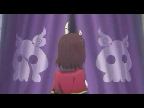 Видео: [AMV] - Ураган