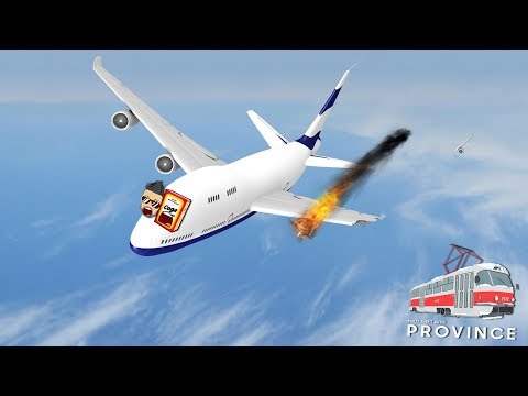 Видео: РАБОТАТЬ ПИЛОТОМ ОКАЗАЛОСЬ НЕПРОСТО :D НО ЗАТО ОЧЕНЬ ПРИБЫЛЬНО! (ГТА ОНЛАЙН РП, ПРОВИНЦИЯ)