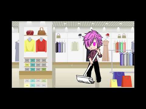 Видео: Реакция зайчика на Антона как рандом 15 часть 