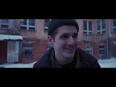 Видео: дыхание мертвого леса (фильм 2022)