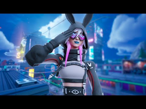 Видео: ТАКИМ БЫЛ 24 СЕЗОН ФОРТНАЙТ...