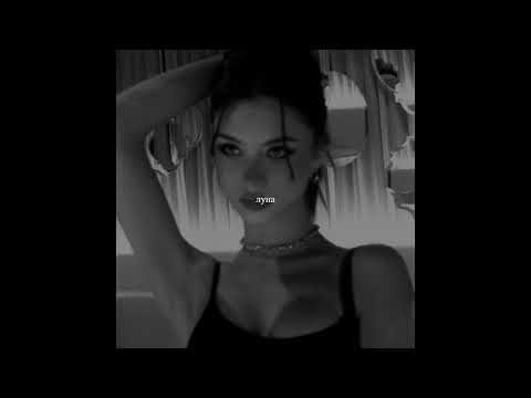 Видео: "Луна" ~ УННВ x Вектор А Type Beat