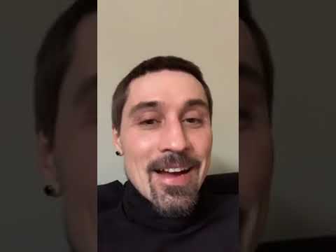 Видео: 16 02 2019 ♦ ☺ Дима Билан ♦ ☺ (@bilanofficial) • Instagram