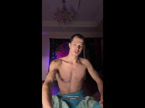 Видео: Федосира