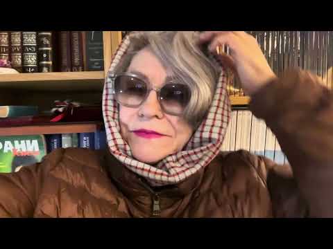 Видео: Секонд. Second. Буду удивлять. Max Mara, Fabiani, Pierre Cardin. Тасманская шерсть