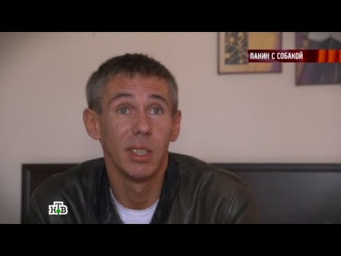 Видео: Говорим и показываем 2025 😂 Выпуск от 05.10.2025 «Панин с собакой » Передачи НТВ