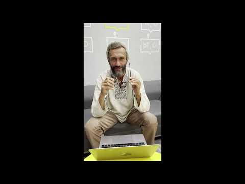 Видео: НОВОСТИ ПЕРЕД 1 СЕНТЯБРЯ 2025 ГОДА!