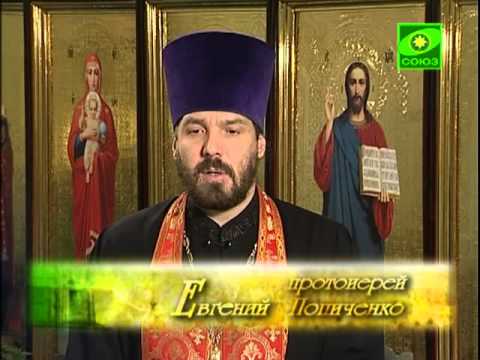 Видео: 24 ноября. Великомученик Мина