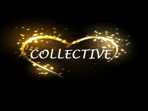 Видео: ОНИ БОЯТСЯ ГОВОРИТЬ С ТОБОЙ 💖ТЫ ТАК МНОГО ОТДАЛ ЭТОЙ СВЯЗИ!!