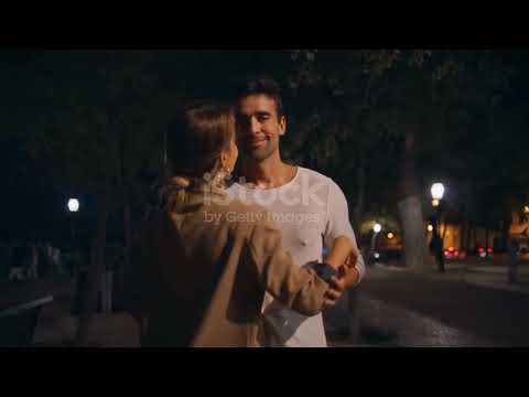 Видео: "Я  никого так не любил! " Новая песня  Сергея Куренкова. Автор видео Татьяна Прохорова.