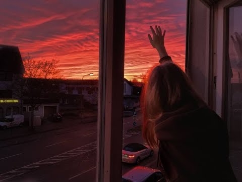 Видео: Лучший хардстайл плейлист 2 часть (The best hardstyle playlist part 2)