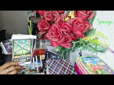 Видео: 🤣Ты же знаешь, что они врут! Злой, как чёрт... Ты не будешь есть всю эту чушь, которой они пытают...