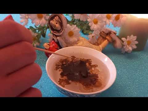 Видео: СКРЫТЫЕ ВРАГИ. СРЫВАЕМ МАСКИ